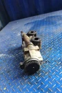 2004 Caterpillar C13 Engine Oil Pump Assembly P/n: 238-1813. Fixed Price $300.00.
