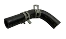 Chrysler Engine Oil Cooler Hose 4677380 New Oem. Fixed Price $18.88.