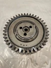 2013 International Maxxforce Diesel Engine Timing Gear 3002387C1 Oem. Fixed Price $132.00.