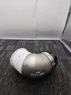 Cat 352-2323 Elbow Exhaust Fits C13 C15 C18 C9.3. Fixed Price $307.12.
