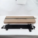 Dorman 918-208 Transmission Oil Cooler Fits Chrysler Pacifica 2004 2005 2006. Fixed Price $123.00.