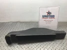 Volvo Air Duct Section Pn: 3175674. Fixed Price $40.00.