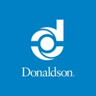 Donaldson P206407 Clamp U-bolt 3 In 76 Mm. Fixed Price $14.99.