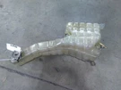 For 2007 Freightliner M2 106 Radiator Overflow Tank , Md. Fixed Price $206.88.