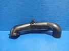 Cummins M11 Engine International Water Transfer Tube 1514653C3 - 52465. Fixed Price $112.49.