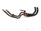 1996 Isuzu Npr Heater Hose Coolant Tube Assembly Oem 4BD2 3.9L. Fixed Price $187.50.