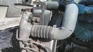 Replaces 2016 Volvo Vnm Cooling Pack (rad, Cond, Cac) Oh. Fixed Price $583.54.