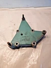 2016 Volvo D13 Diesel Engine Fan Clutch Bracket 21399481 Oem. Fixed Price $79.20.