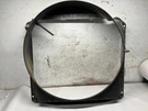 Freightliner M2 106 Radiator Shroud - Used P/n 0528607000. Fixed Price $109.99.