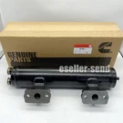 4975879 For Cummins M11 Cm Ism Qsm Engine Oil Cooler 3081359 3161781 4386525 New. Fixed Price $230.00.