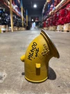 Caterpillar Oem Diesel Engine Intake Elbow 229-9377-01. Fixed Price $85.00.