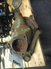 Replaces 23505018 1994 Detroit 60 SERIES-12.7 DDC2 Water Pump , Or. Fixed Price $199.75.