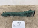 Volvo D13 Engine Intake Manifold 21833407. Fixed Price $179.99.