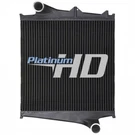 For Volvo Vn Charge Air Cooler , Us. Fixed Price $1161.87.