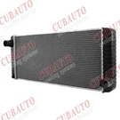 Aluminum Core Radiator Fit 2003-07 Peterbilt 330 335 340, 04-2007 Kenworth T300. Fixed Price $309.00.