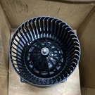 Fan Motor Assembly For Freightliner B0A D8587. Brand New Never Used.. Fixed Price $165.00.