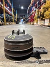 Horton Fan Clutch For Caterpillar C13 C11 Engine 989339 799339 999339. Fixed Price $400.00.