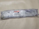 Cummins Intake Manifold Cover 3864483 Genuine Oem. Fixed Price $85.25.