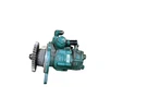 21745603 Genuine Mack Power Steering Pump For Volvo. Fixed Price $199.99.