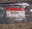 Cummins Flexible Hose, 5261719, New Pack. Fixed Price $68.99.