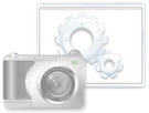 Mack Engine Mount 158GB5126M (548-10120). Fixed Price $135.00.