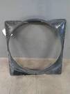 For 2006 Volvo Vnl Radiator Shroud , Il. Fixed Price $318.19.