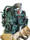 2021 Volvo D13N Engine 1307750 (500-19516). Fixed Price $10500.00.