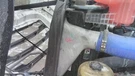 Replaces 2022 Freightliner Cascadia 126 Cooling Pack (rad, Cond, Cac) Oh. Fixed Price $1152.27.