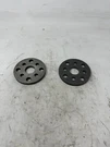 Cummins Clamping Plate 3915490. Fixed Price $34.99.