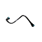 Cummins 5260938 Air Compressor Water Outlet Tube Isb 6.7L Heavy Duty Trucks. Fixed Price $73.68.