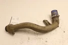 08-17 Freightliner Cascadia 125 Detroit Diesel DD15 Upper Coolant Pipe Hose Oem. Fixed Price $55.80.