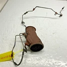 Genuine Volvo Vnl D13 Exhaust Elbow Turbo Pipe - Pn 21044868 / 21044866. Fixed Price $90.00.