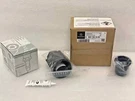 Genuine Freightliner Cascadia DD15 DD13 Def Filter A0001421089/A0004700892. Fixed Price $95.99.