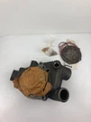 Midland 7108X Water Pump - Bepco Remanufactured. Fixed Price $110.00.