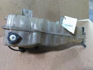For 2018 Freightliner Cascadia 125 Radiator Overflow Tank , Il. Fixed Price $186.19.