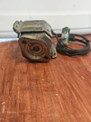 Oem Volvo Dozer Valve DD13 21503941-21089234 21503939. Fixed Price $400.00.