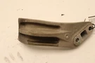 08-17 Freightliner Cascadia 125 DD15 Left Driver Radiator Core Support Mount Oem. Fixed Price $44.10.