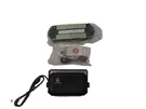 FSTMK001 Child Check-mate EP2V Theft Kit 11497. Fixed Price $149.00.