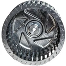 Climatech Wheel-blower Sgl Cw 5-3/4X3- SR2000021. Fixed Price $50.34.