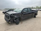 Transmission Oil Cooler Oem 2011 Toyota Tundra 1YR Wrnty 3349334030. Fixed Price $100.00.