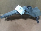 For 2010 Volvo Vnl Radiator Overflow Tank , Il. Fixed Price $179.49.