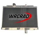 Radiator For 2008-2010 09 Kenworth T300 T370 Peterbilt 325 330 335 340 Aluminum. Fixed Price $227.00.
