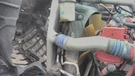 Replaces 2011 International Lonestar Cooling Pack (rad, Cond, Cac) Oh. Fixed Price $1100.52.