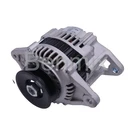 Svyoroo Alternator LR150714 LR150715 For Isuzu Engine 4JB1 4JG1 4JG2 4LE1 4LE2. Fixed Price $108.00.