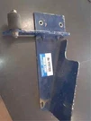 Kenworth T800 Right Bracket Pn: K275-4956. Fixed Price $80.00.