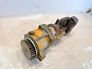 Caterpillar C11 C13 Diesel Engine Oil Pump 2331612, 223-1608 Oem. Fixed Price $198.00.