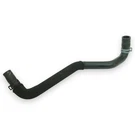 12-15 Audi A7 3.0L Coolant Cooling Radiator Water Hose Tube 4G1819372D Oem. Fixed Price $39.19.