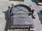Replaces A05-19870-013 2006 Freightliner Century 120 Cooling Pack (rad, Cond,. Fixed Price $712.78.