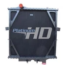 2003-2007 Peterbilt 379 Radiator 2400949 (800-38812). Fixed Price $1810.82.