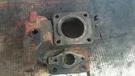 Cummins Support Thm Housing PART#3102759. Fixed Price $46.20.